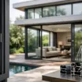 A Guide to Aluminium Window Systems for Homes